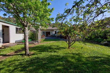 Photo of property in 181 Nile Street, Maitai, Nelson, 7010