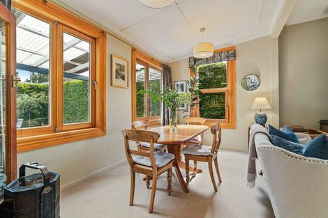 Photo of property in 3 Sligo Street, Cromwell, 9310