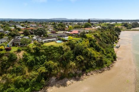 Photo of property in 83 Te Hono Street, Maungatapu, Tauranga, 3112