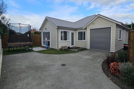 Photo of property in 31a Maadi Road, Onekawa, Napier, 4110