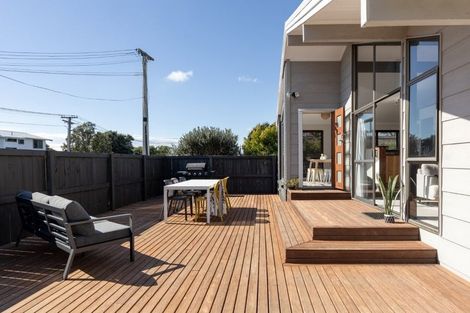 Photo of property in 73a Percy Road, Papamoa Beach, Papamoa, 3118