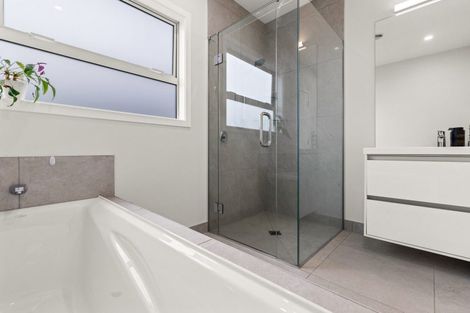 Photo of property in 7 Matau Crescent, Frimley, Hastings, 4120