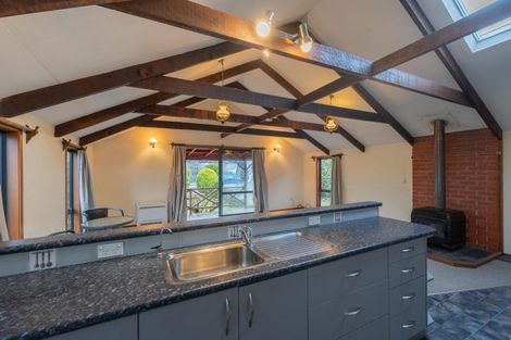 Photo of property in 80 Matai Street, Te Anau, 9600