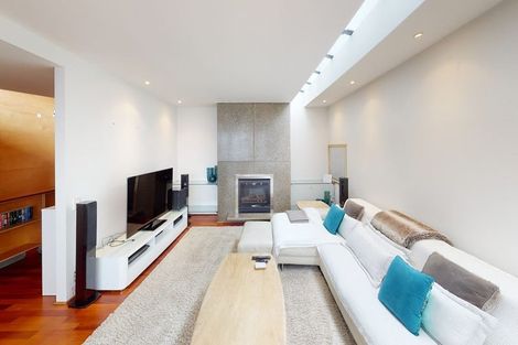 Photo of property in 7 Kio Crescent, Hataitai, Wellington, 6021