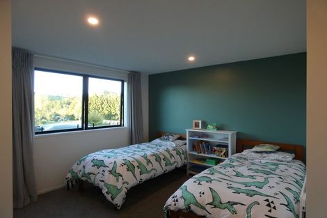 Photo of property in 4 Aldermen Lane, Tairua, 3579