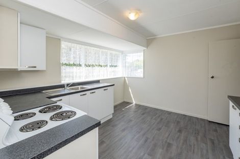Photo of property in 2 Waimarie Park, Levin, 5510