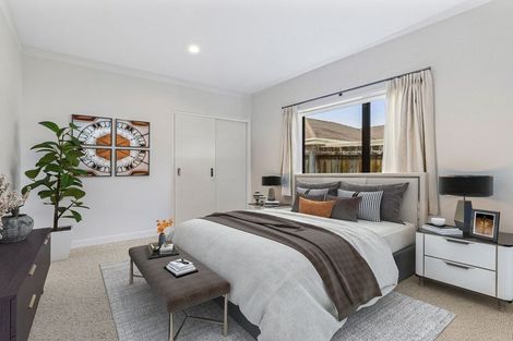 Photo of property in 2 Merlot Place, Te Kauwhata, 3710