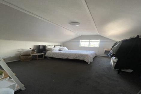 Photo of property in 7 Dryden Avenue, Papatoetoe, Auckland, 2025