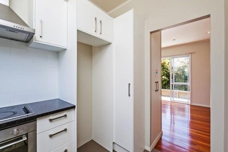 Photo of property in 8 Renton Road, Mount Albert, Auckland, 1025