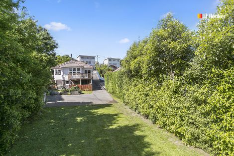 Photo of property in 4 Panmure Avenue, Calton Hill, Dunedin, 9012