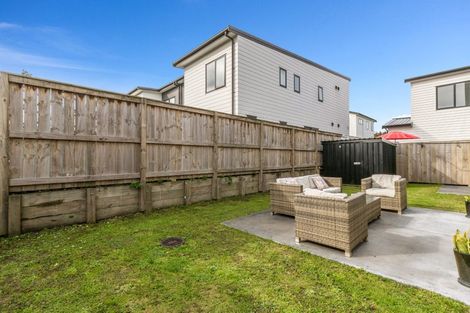 Photo of property in 30 Anchorage Drive, Karaka, Papakura, 2113