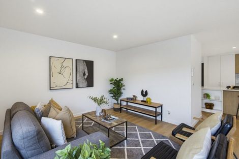 Photo of property in 21/10 Trieste Way, Paraparaumu, 5032