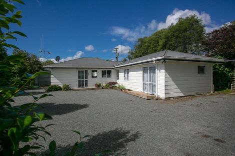 Photo of property in 11 Dunning Road, Karapiro, Cambridge, 3496