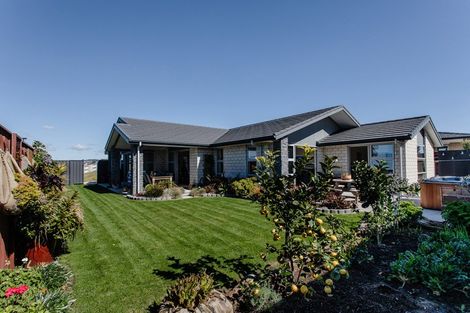 Photo of property in 53 Omega Place, Coastlands, Whakatane, 3120