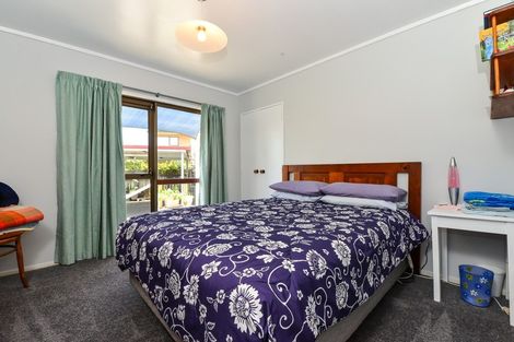 Photo of property in 77 Endeavour Avenue, Flagstaff, Hamilton, 3210