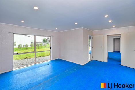 Photo of property in 1501 Kaiaua Road, Mangatangi, Pokeno, 2473
