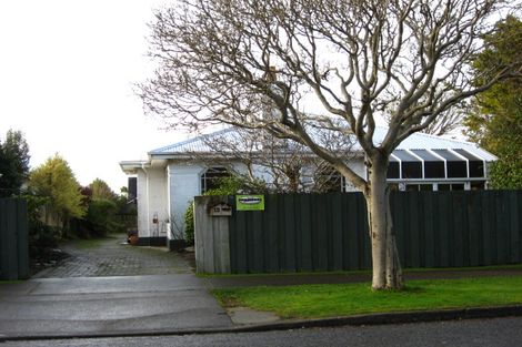 Photo of property in 15 Russel Street, Gladstone, Invercargill, 9810