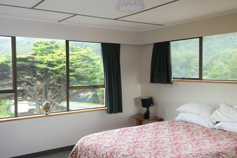 Photo of property in 40 Power Road, Karoro, Greymouth, 7805