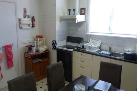 Photo of property in 2/45 Dickson Crescent, Hornby, Christchurch, 8042