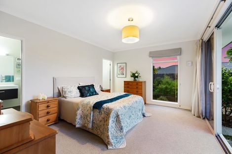 Photo of property in 35 Saint Michaels Avenue, Bethlehem, Tauranga, 3110