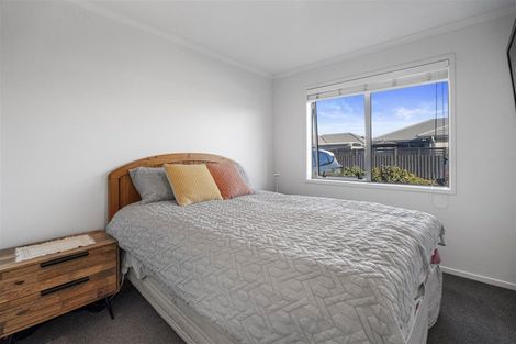 Photo of property in 14 Arrow Close, Papamoa, 3118