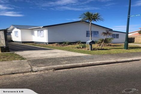 Photo of property in 41 Whitby Avenue, Whitianga, 3510