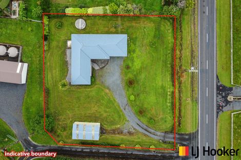 Photo of property in 1501 Kaiaua Road, Mangatangi, Pokeno, 2473