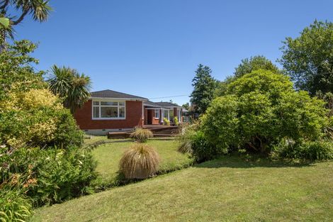 Photo of property in 13 Barrington Street, Somerfield, Christchurch, 8024