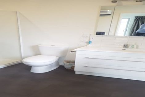 Photo of property in 28 Chert Street, Rolleston, 7614