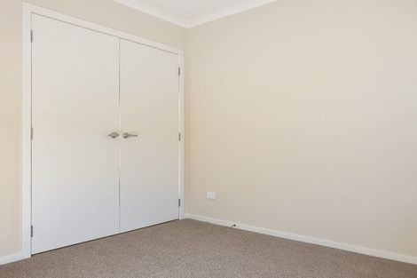 Photo of property in 2/3 Palmerston Street, Hamilton Central, Hamilton, 3204