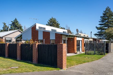 Photo of property in 1/40 Burleigh Road, Redwoodtown, Blenheim, 7201
