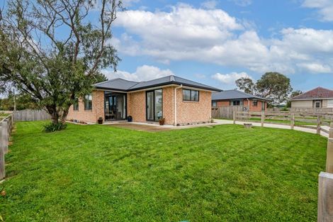 Photo of property in 26 Pitt Street, Pahiatua, 4910