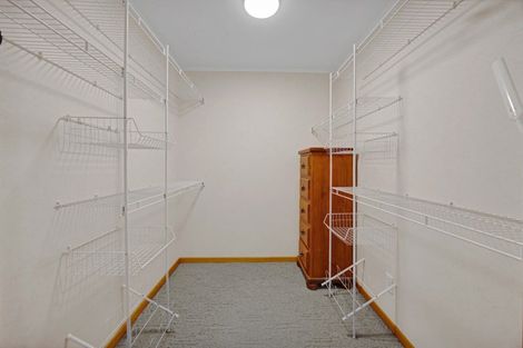 Photo of property in 142a Pembroke Road, Stratford, 4332