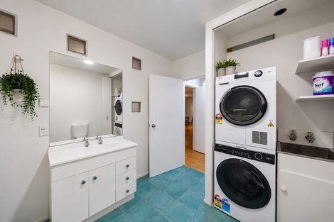 Photo of property in Bond Store Apartments, 8h Egmont Street, Te Aro, Wellington, 6011