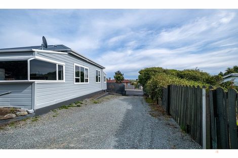 Photo of property in 1/171 Evans Street, Waimataitai, Timaru, 7910