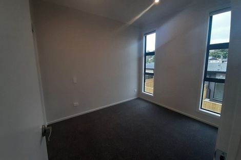 Photo of property in 8b Cheese Factory Lane, Brookfield, Tauranga, 3110