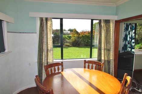 Photo of property in 3 Devon Street, Solway, Masterton, 5810