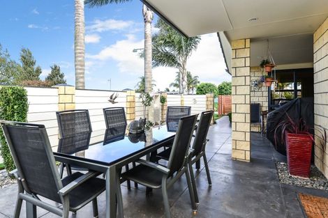 Photo of property in 43 Darjon Drive, Huntington, Hamilton, 3210