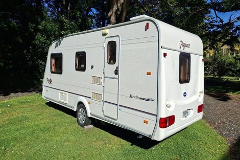 Photo of property in 26 Williams Avenue, Ohura, 3926