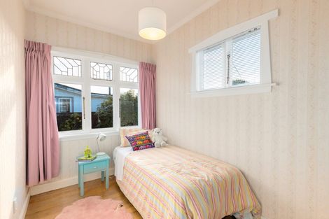 Photo of property in 55 Mclean Street, Linwood, Christchurch, 8062