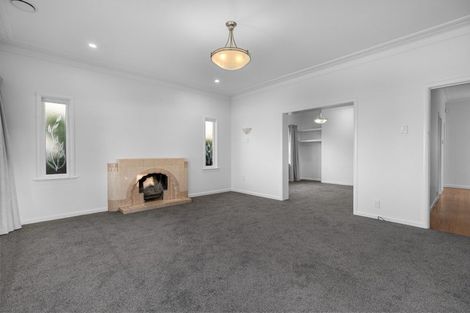 Photo of property in 33 Dalethorpe Avenue, Fairfield, Hamilton, 3214