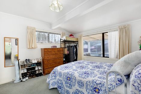 Photo of property in 36 Wrigley Street, Waihi, 3610