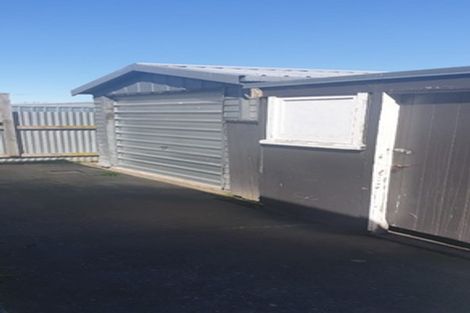 Photo of property in 906 Kiwi Street, Camberley, Hastings, 4120