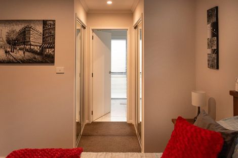 Photo of property in 130 Penetaka Heights, Pyes Pa, Tauranga, 3112