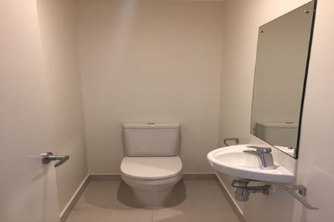 Photo of property in 41 Pencaitland Drive, Flat Bush, Auckland, 2019