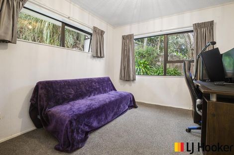 Photo of property in 9c Civic Place, Waiuku, 2123