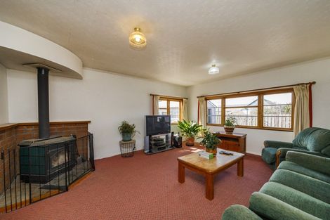 Photo of property in 39 Dundas Road, Sanson, 4817