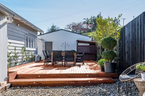 Photo of property in 20 Alpha Street, Cambridge, 3434