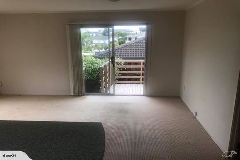 Photo of property in 2/13 Steele Street, Meadowbank, Auckland, 1072