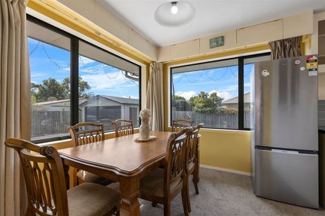 Photo of property in 53 Breens Road, Bishopdale, Christchurch, 8051